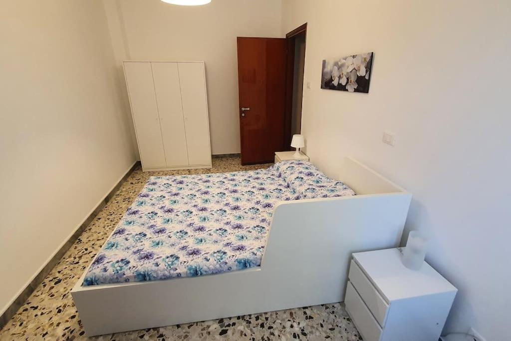 Maison Sylvie Pescara Dış mekan fotoğraf